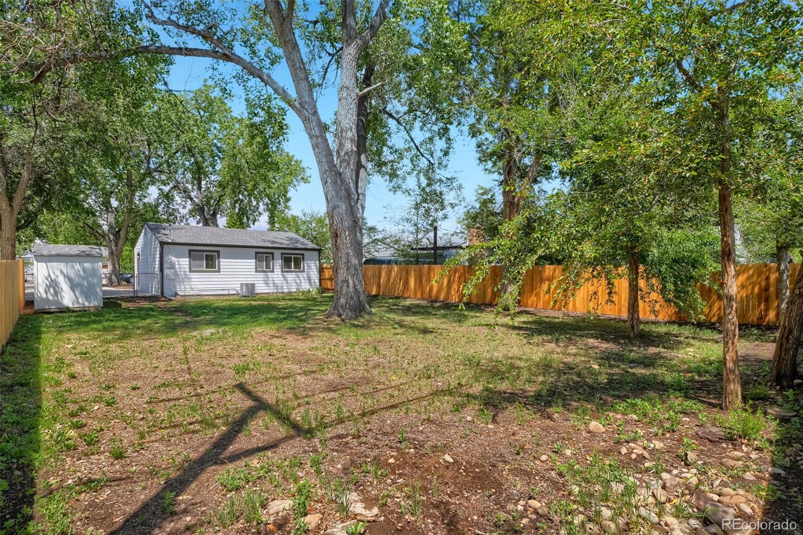 5220 Ingalls Street Arvada CO 80002