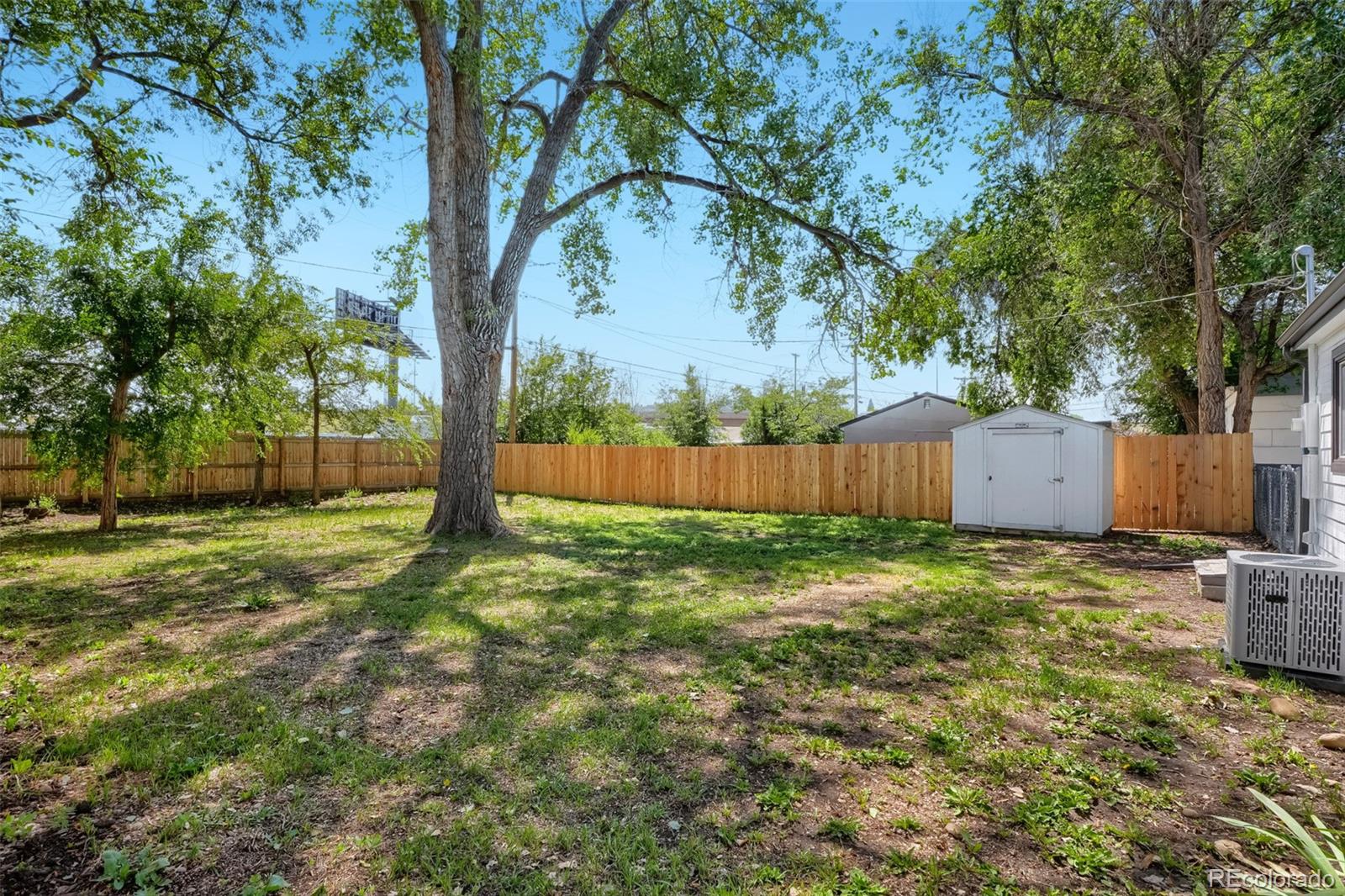 5220 Ingalls Street Arvada CO 80002