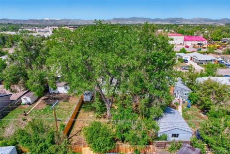 5220 Ingalls Street Arvada CO 80002