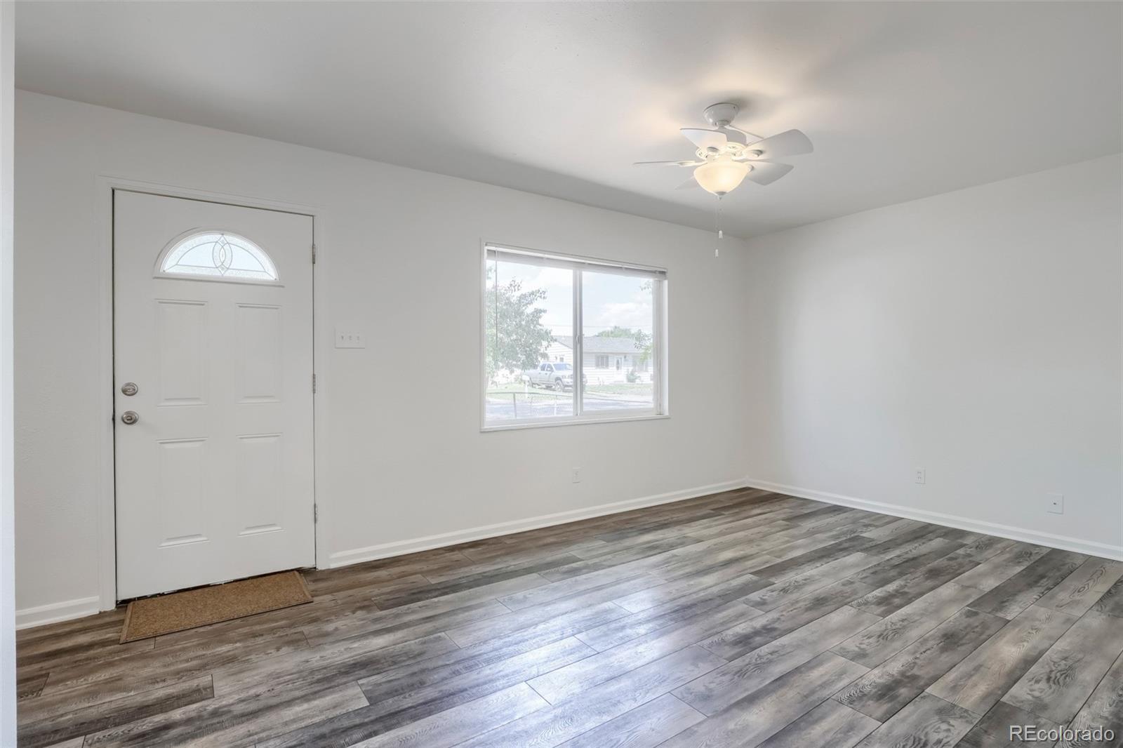 5220 Ingalls Street Arvada CO 80002