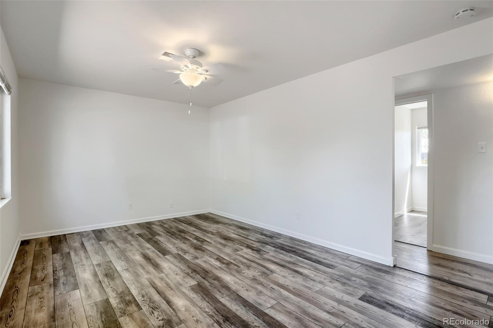 5220 Ingalls Street Arvada CO 80002