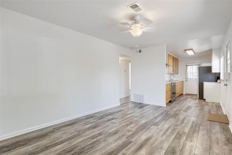 5220 Ingalls Street Arvada CO 80002
