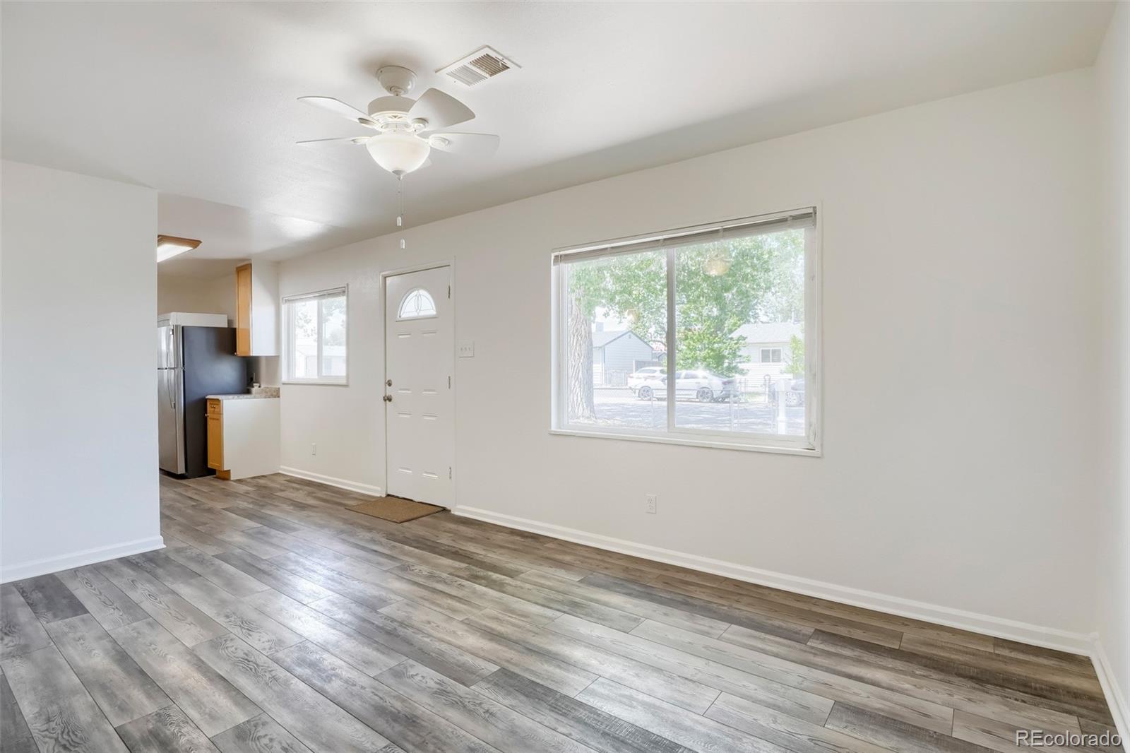 5220 Ingalls Street Arvada CO 80002