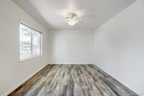 5220 Ingalls Street Arvada CO 80002