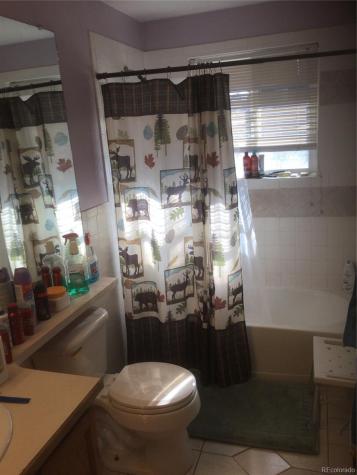 7124 W 74th Place Arvada CO 80003