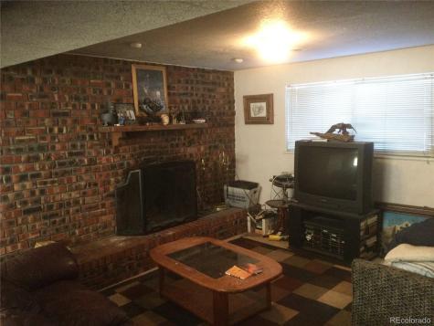 7124 W 74th Place Arvada CO 80003