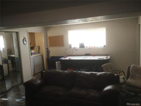 7124 W 74th Place Arvada CO 80003