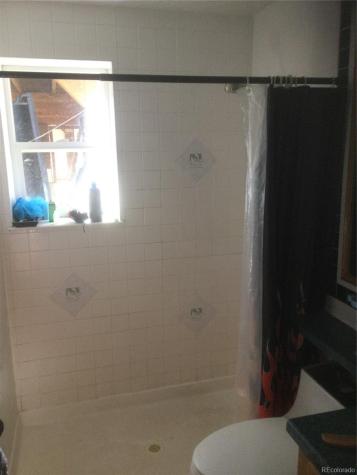 7124 W 74th Place Arvada CO 80003