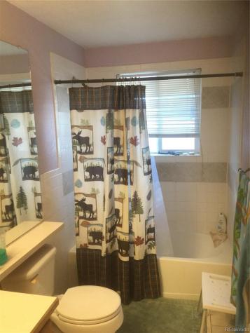 7124 W 74th Place Arvada CO 80003