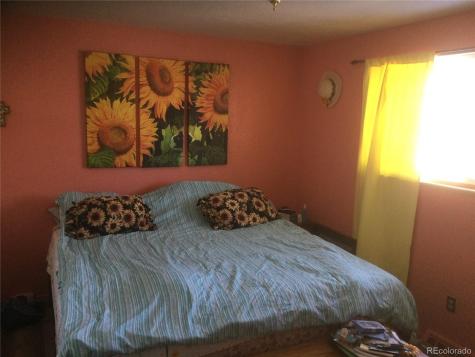 7124 W 74th Place Arvada CO 80003