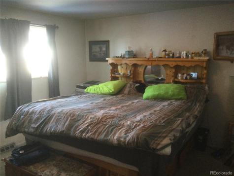 7124 W 74th Place Arvada CO 80003