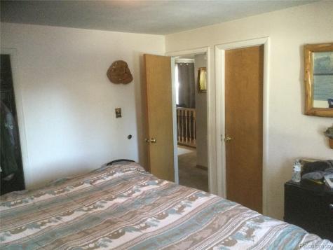 7124 W 74th Place Arvada CO 80003