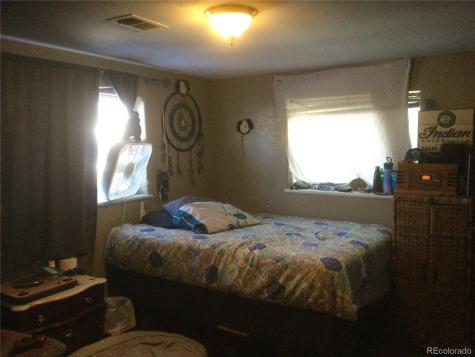 7124 W 74th Place Arvada CO 80003