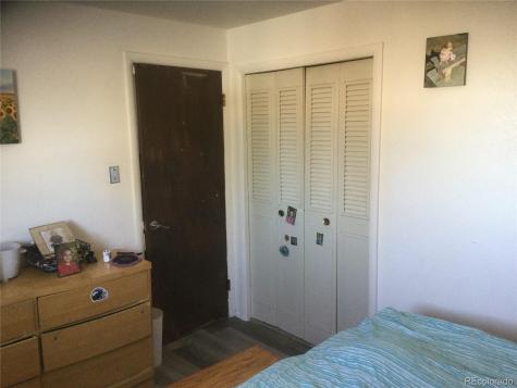 7124 W 74th Place Arvada CO 80003