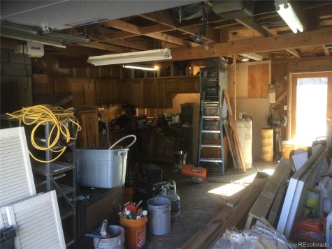 7124 W 74th Place Arvada CO 80003