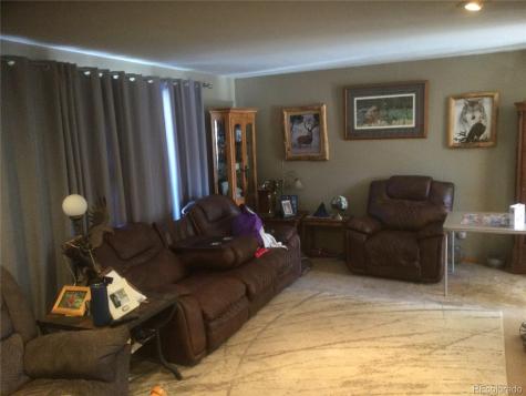 7124 W 74th Place Arvada CO 80003