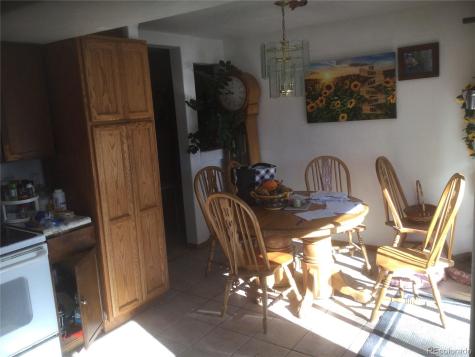 7124 W 74th Place Arvada CO 80003