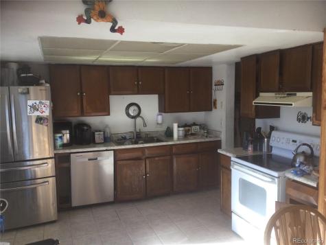 7124 W 74th Place Arvada CO 80003