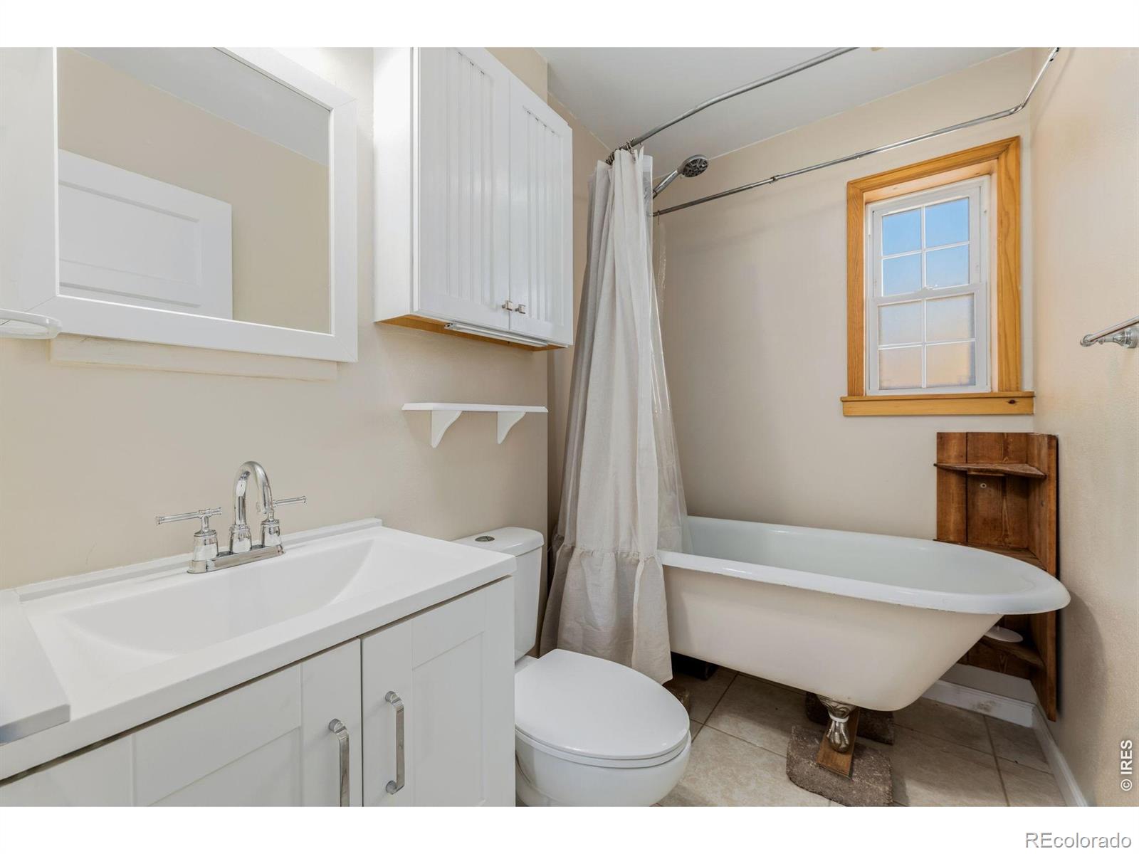 344 4th Street Estes Park CO 80517