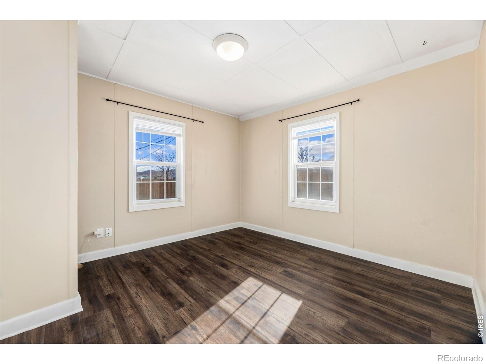 344 4th Street Estes Park CO 80517