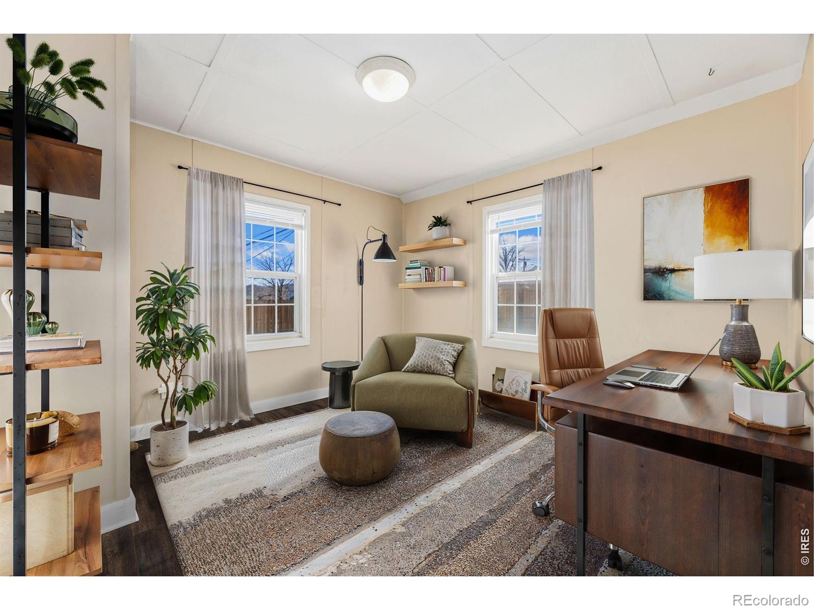 344 4th Street Estes Park CO 80517
