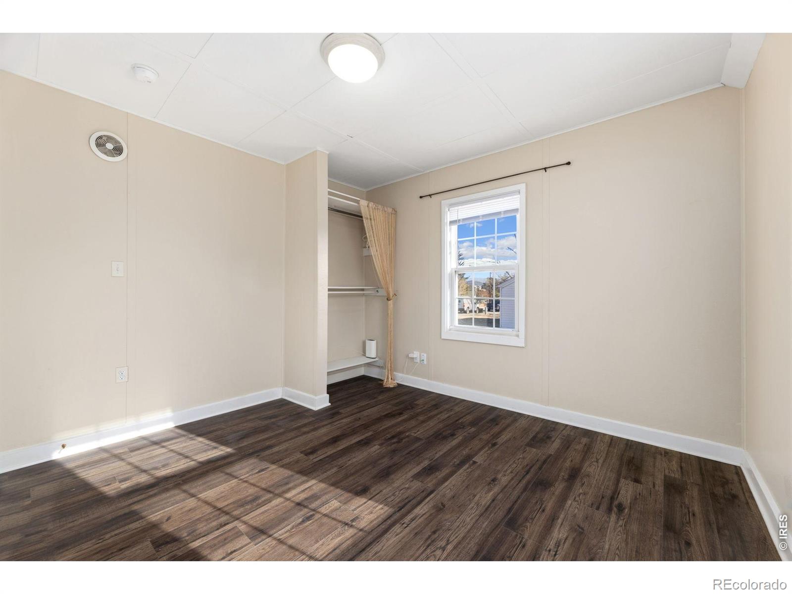 344 4th Street Estes Park CO 80517