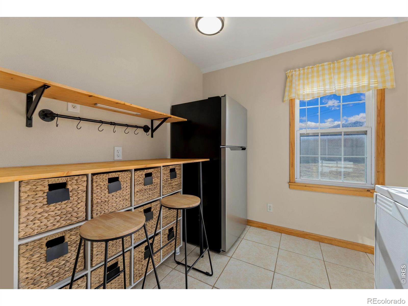 344 4th Street Estes Park CO 80517