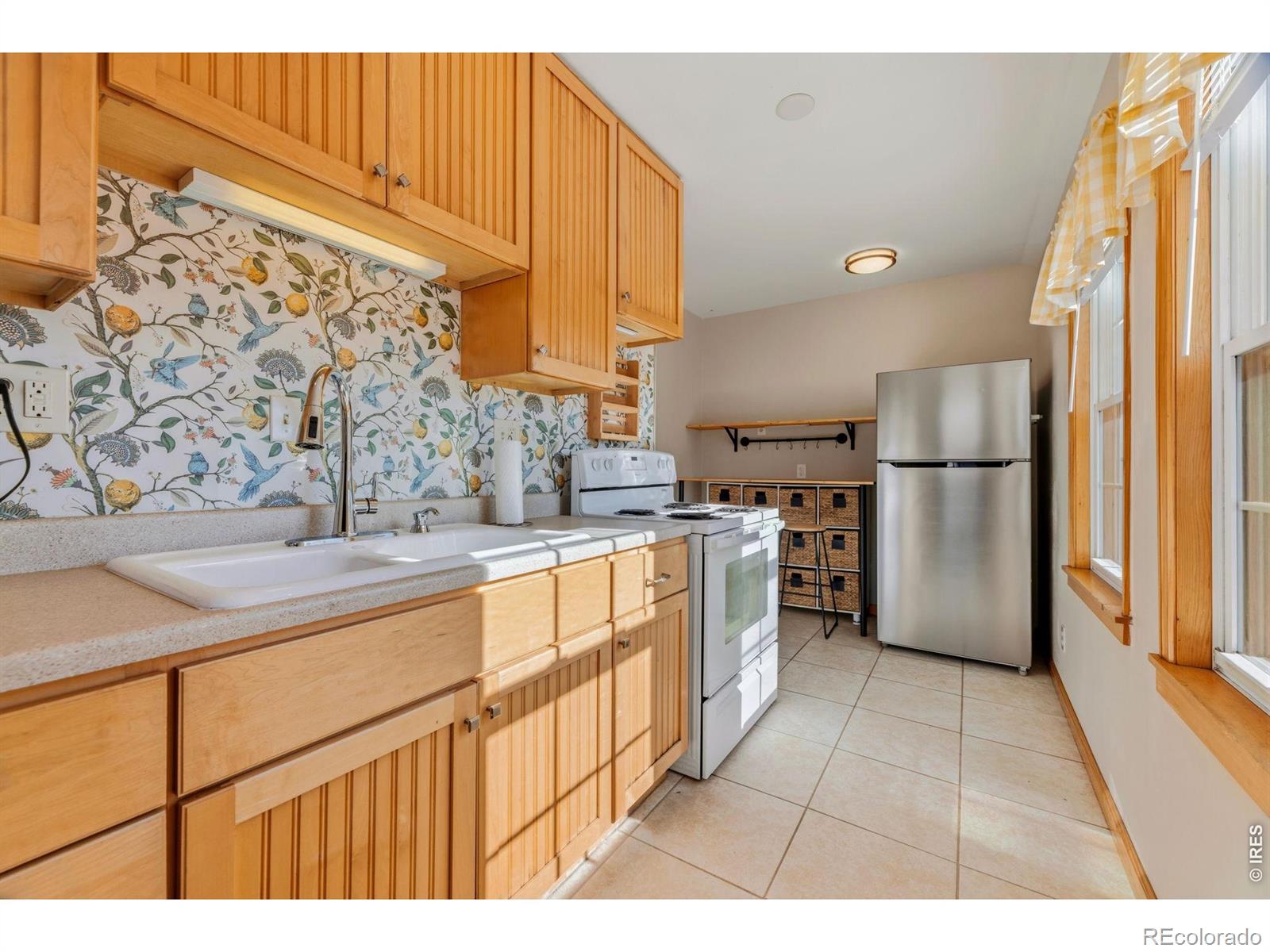 344 4th Street Estes Park CO 80517