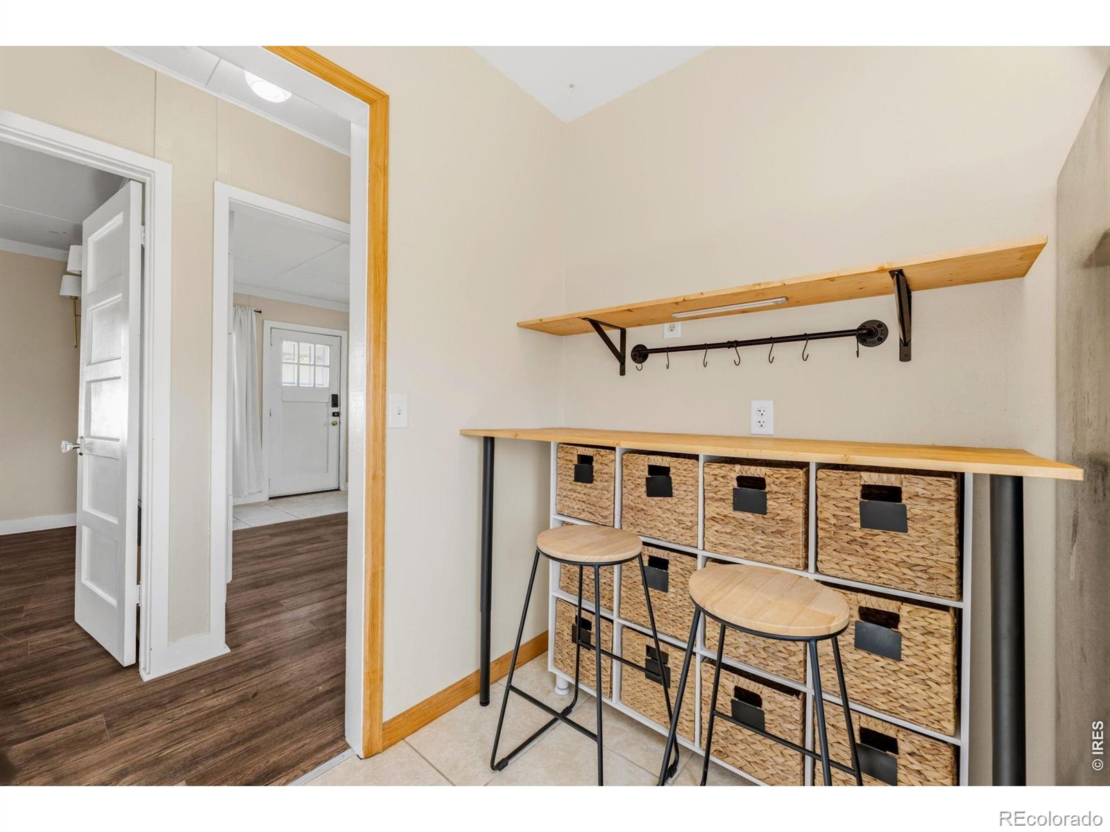 344 4th Street Estes Park CO 80517