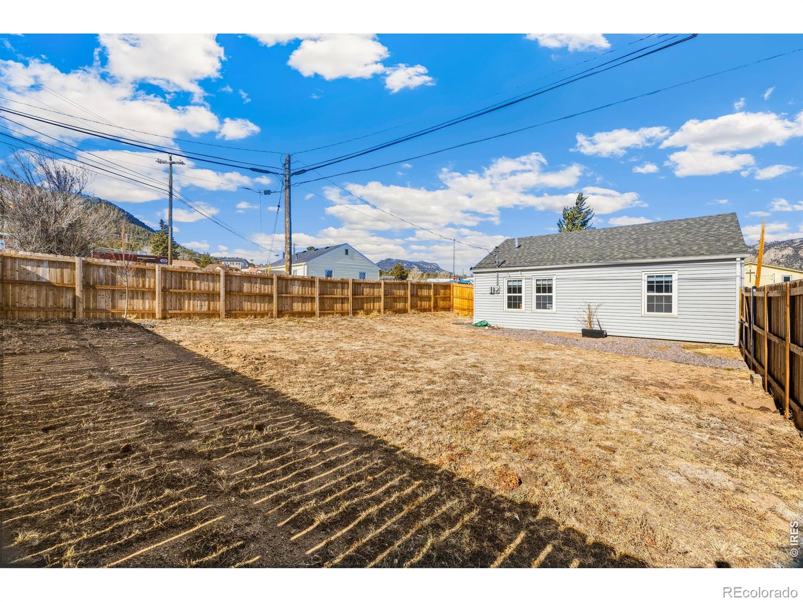 344 4th Street Estes Park CO 80517