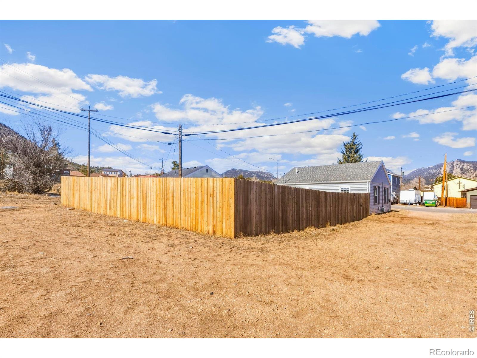 344 4th Street Estes Park CO 80517