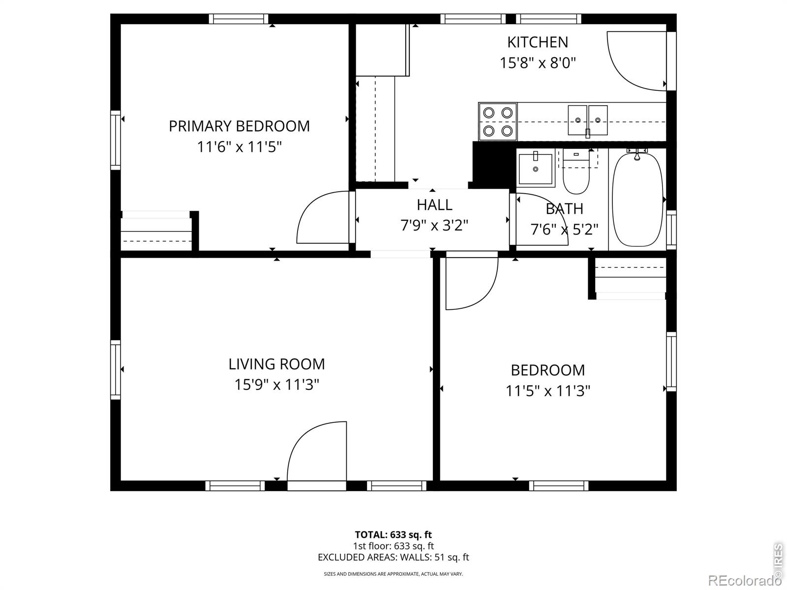 344 4th Street Estes Park CO 80517