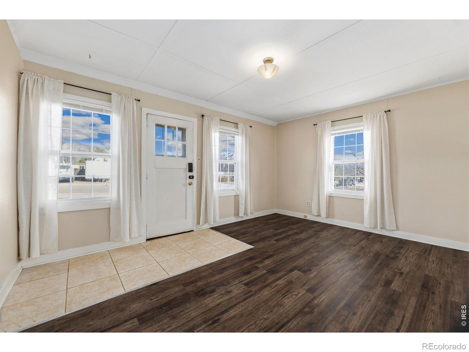 344 4th Street Estes Park CO 80517