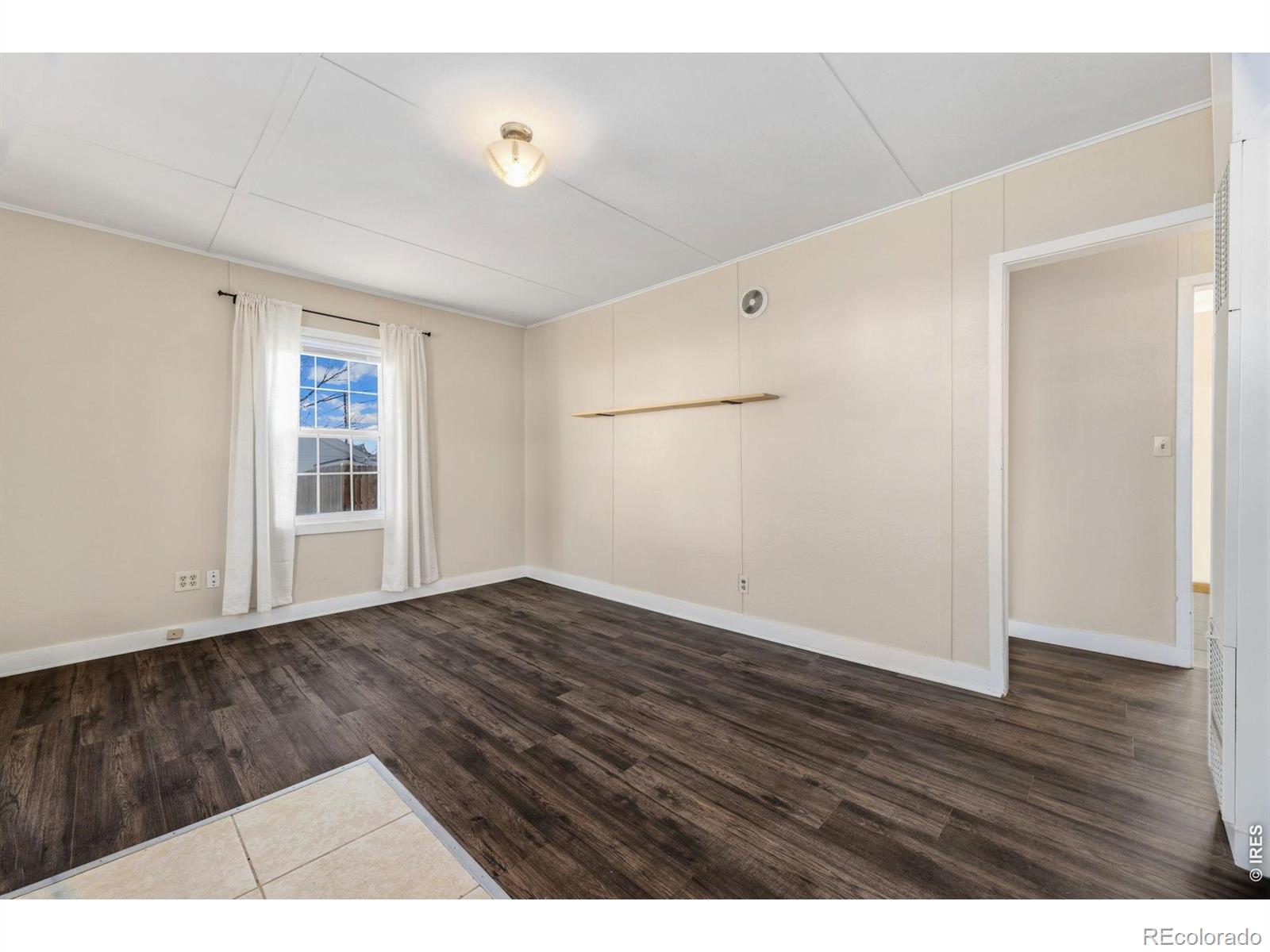 344 4th Street Estes Park CO 80517