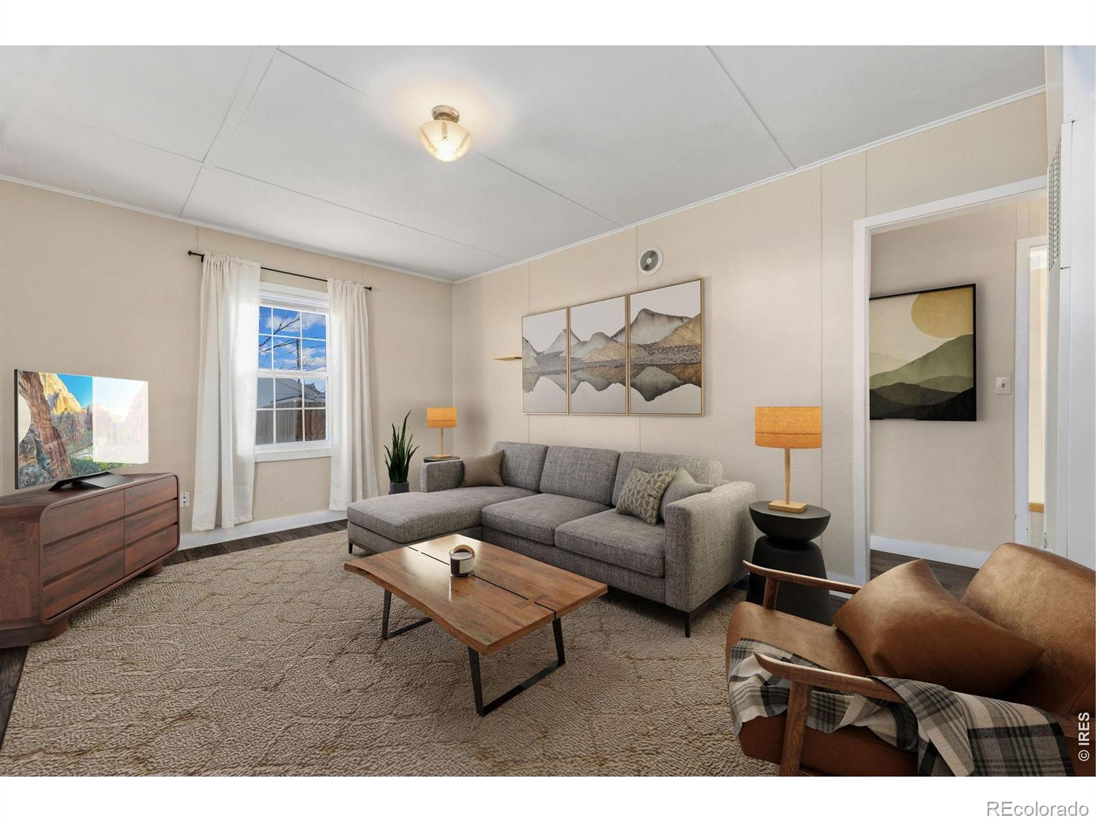 344 4th Street Estes Park CO 80517