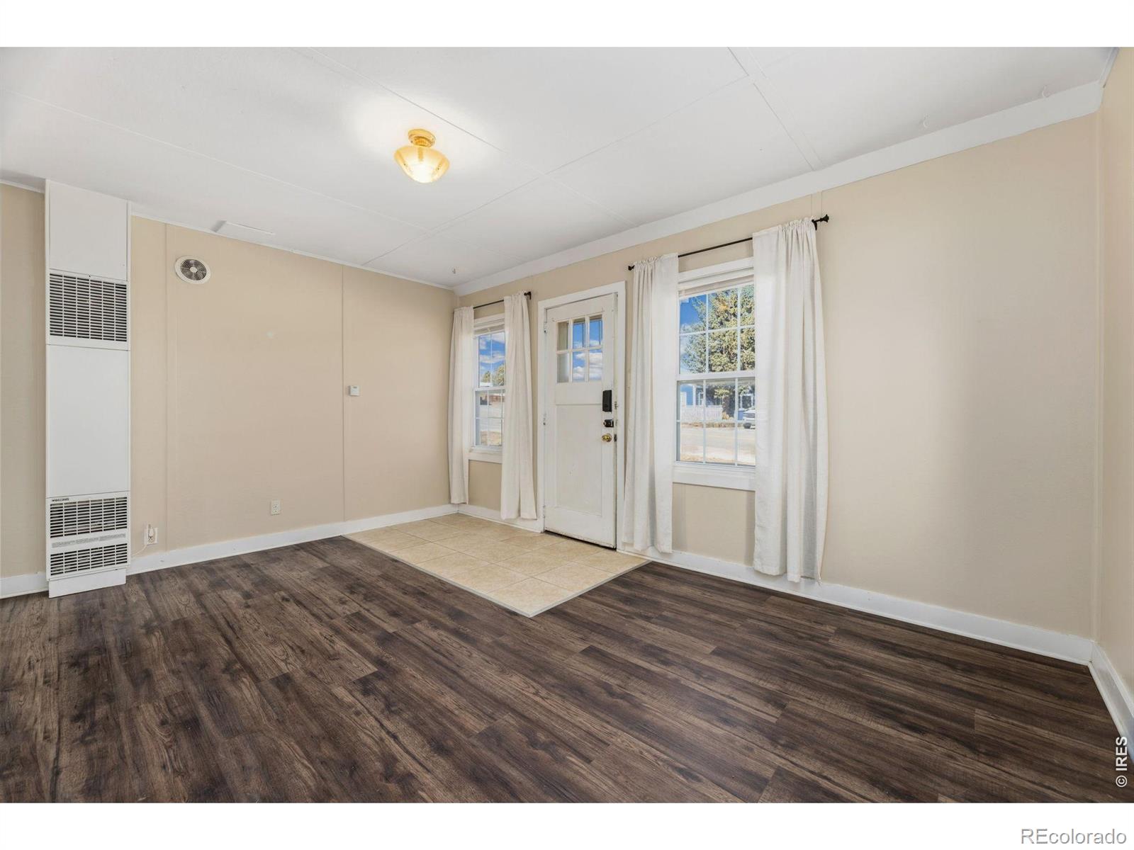 344 4th Street Estes Park CO 80517