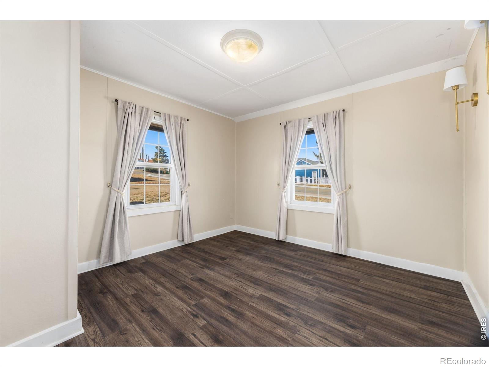 344 4th Street Estes Park CO 80517