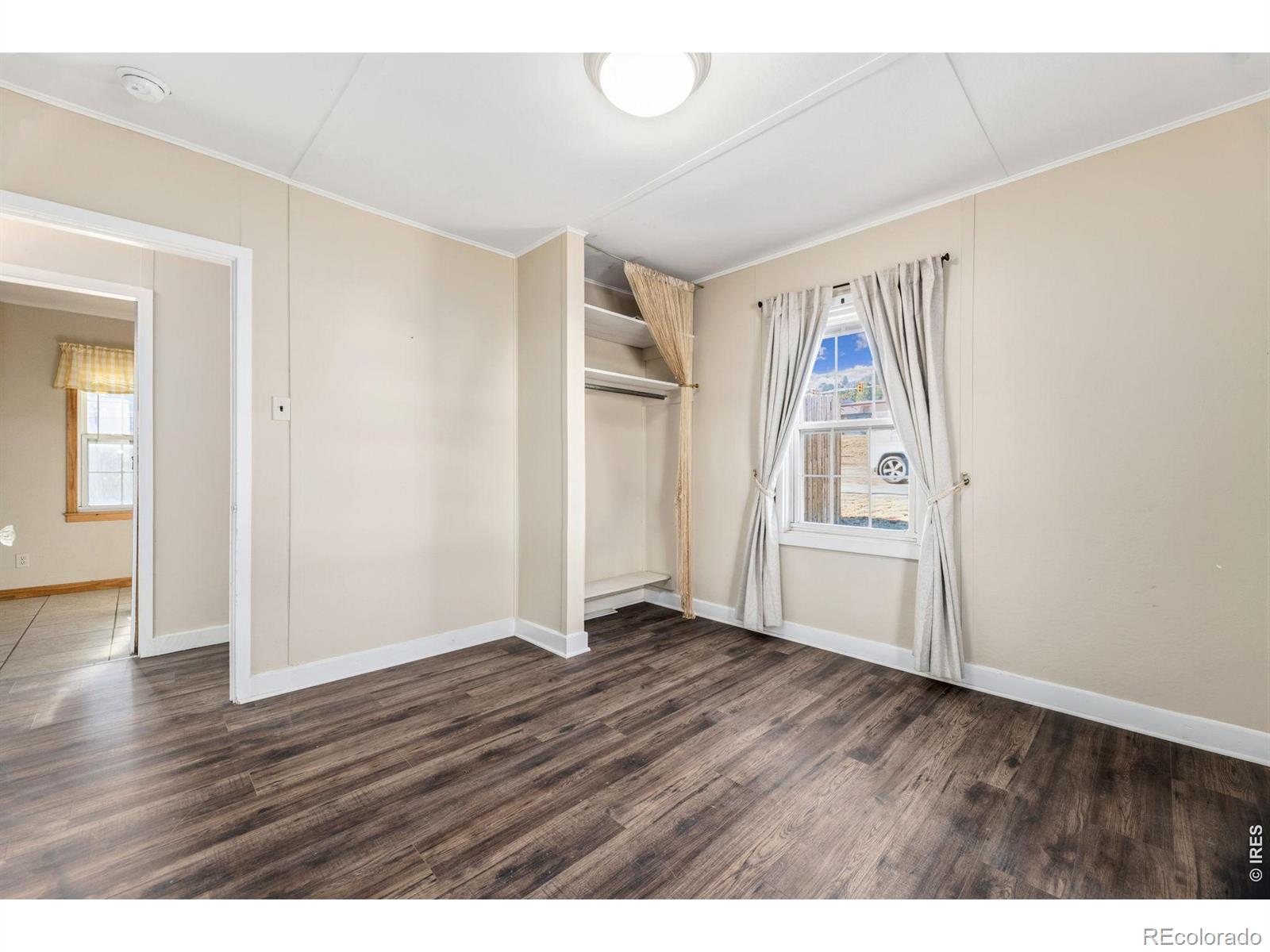 344 4th Street Estes Park CO 80517