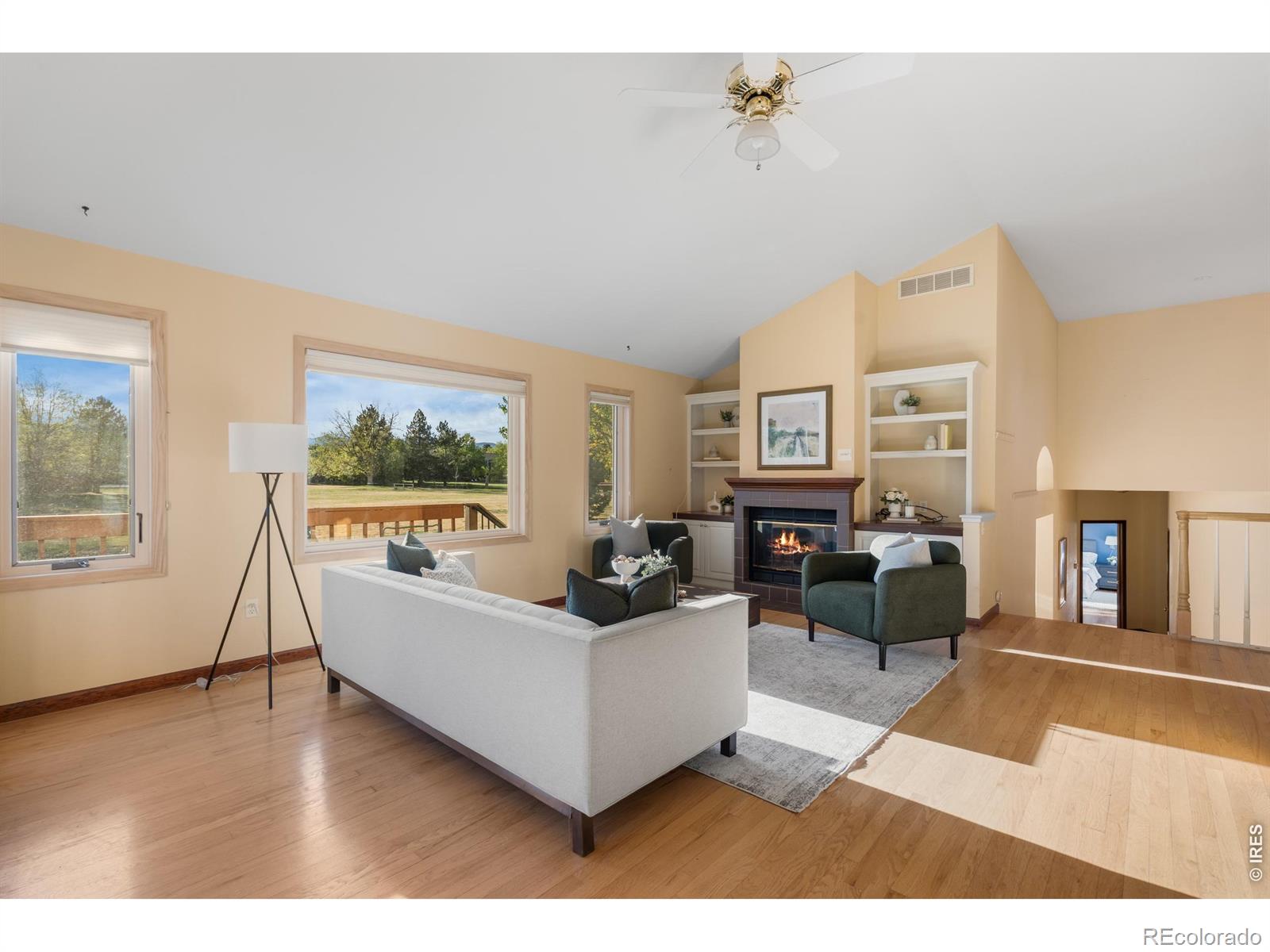 4575 Robinson Place Boulder CO 80301