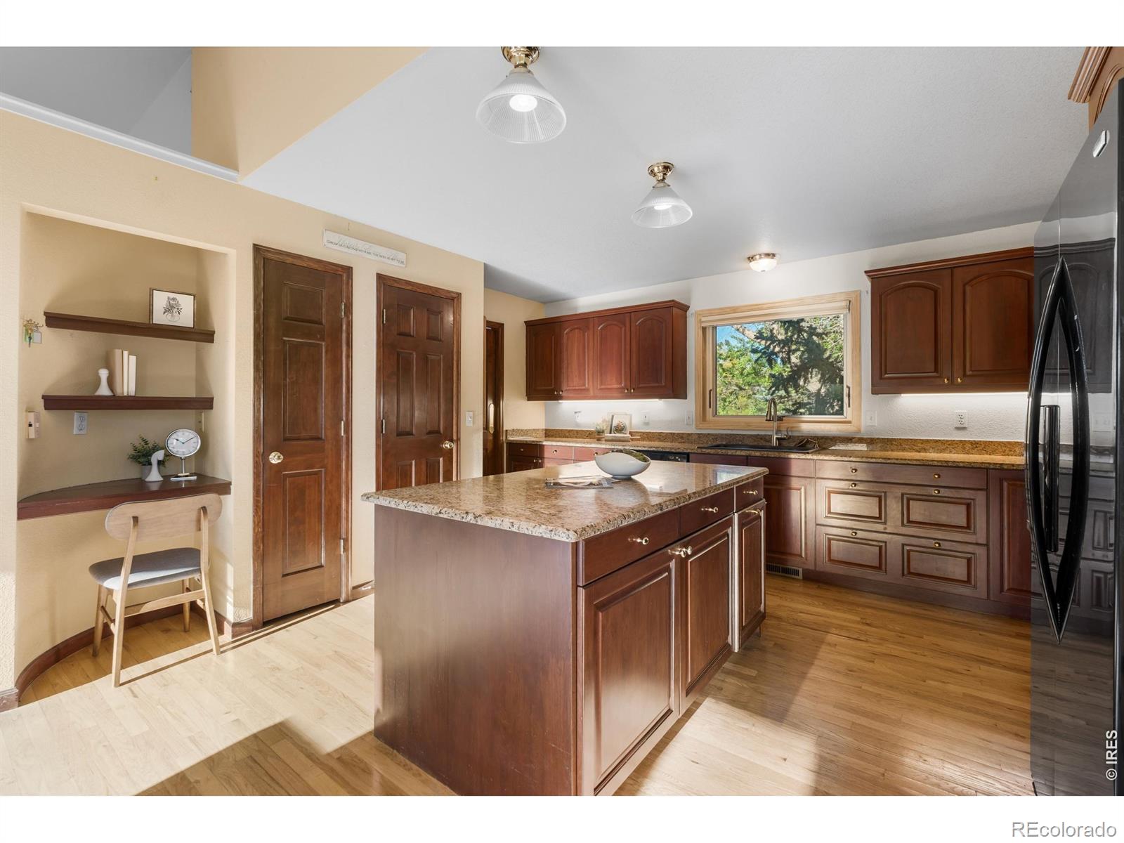 4575 Robinson Place Boulder CO 80301