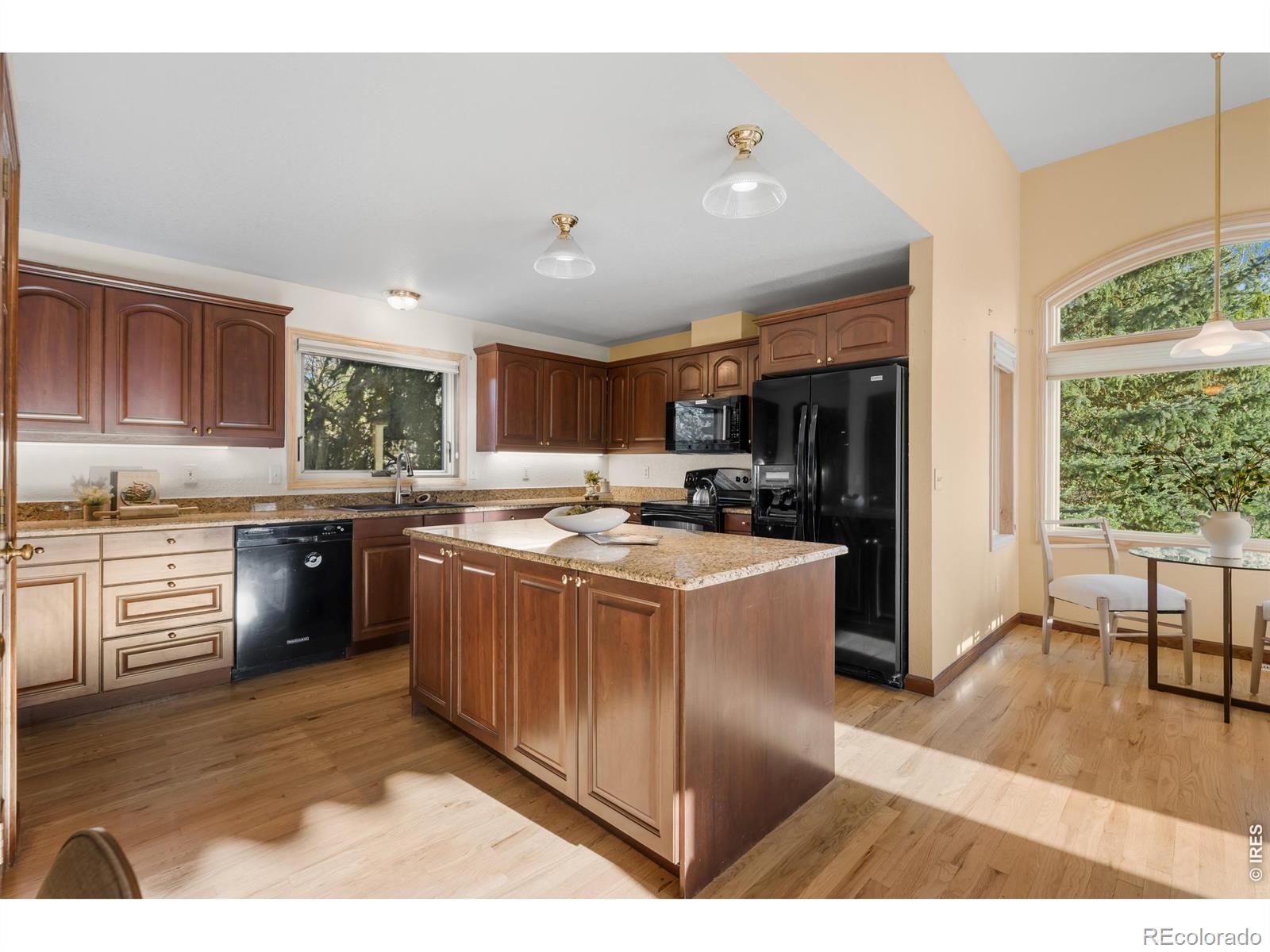 4575 Robinson Place Boulder CO 80301
