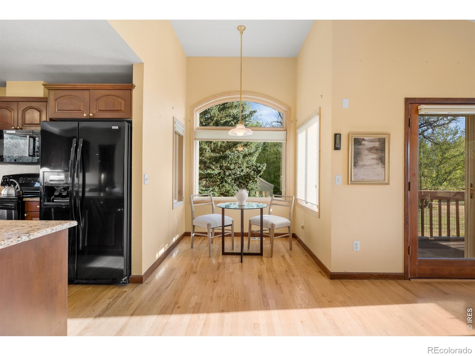 4575 Robinson Place Boulder CO 80301