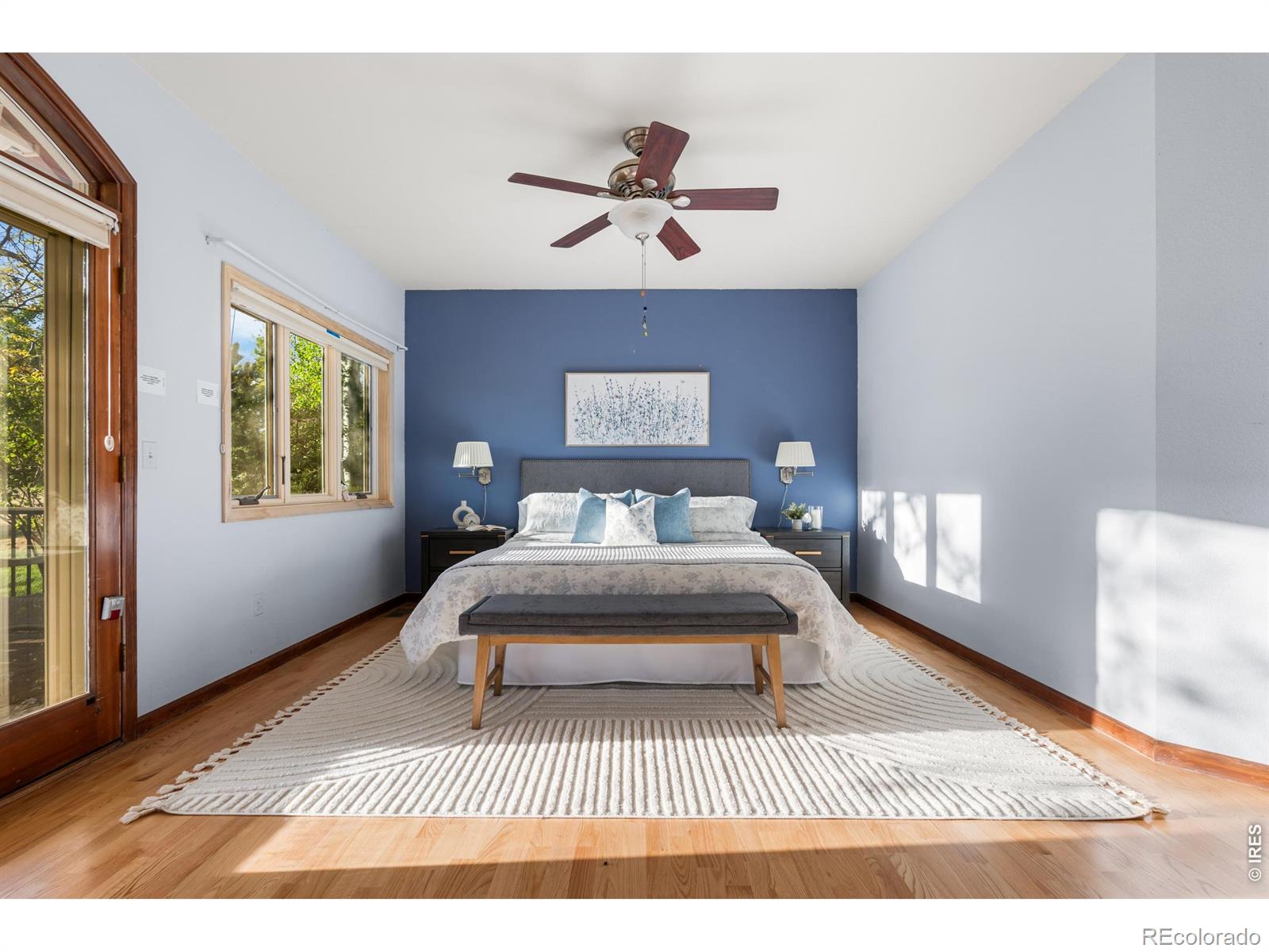 4575 Robinson Place Boulder CO 80301