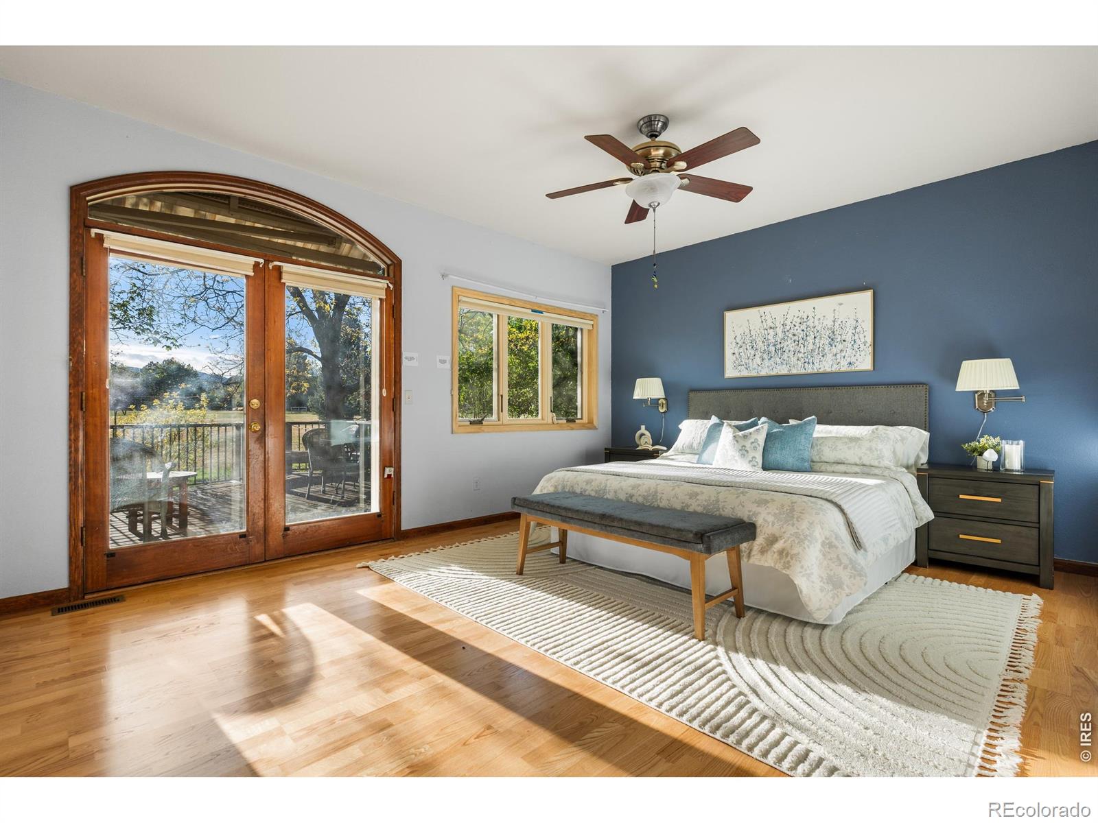 4575 Robinson Place Boulder CO 80301