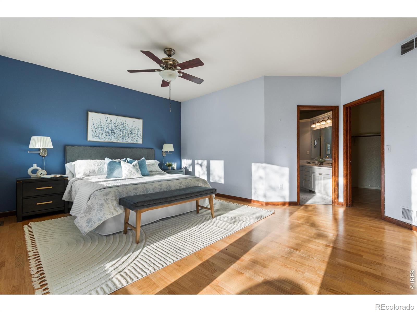 4575 Robinson Place Boulder CO 80301