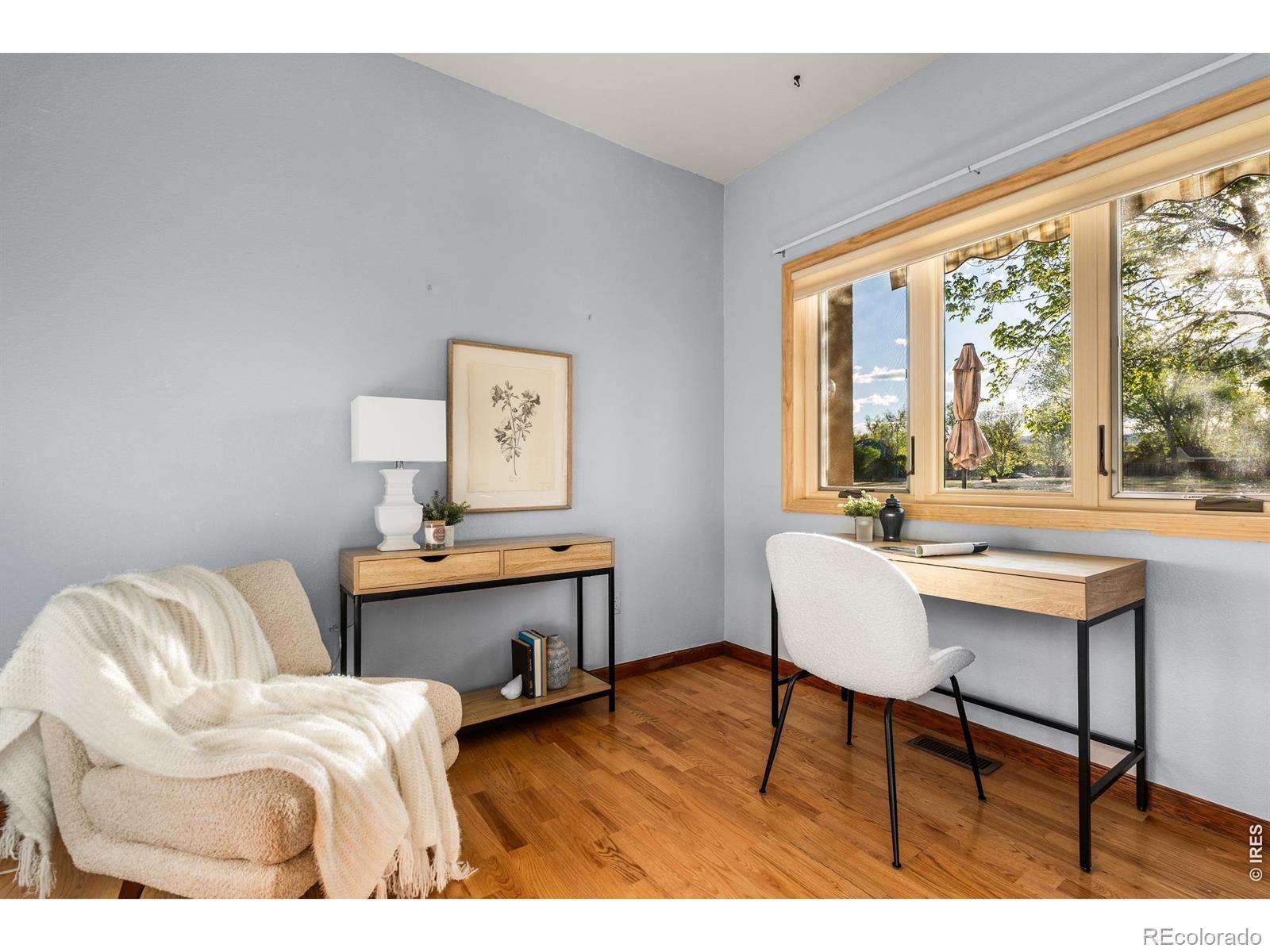 4575 Robinson Place Boulder CO 80301