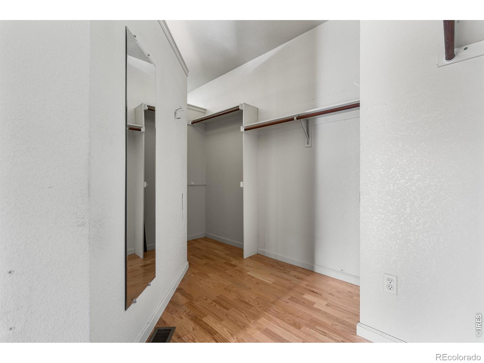 4575 Robinson Place Boulder CO 80301