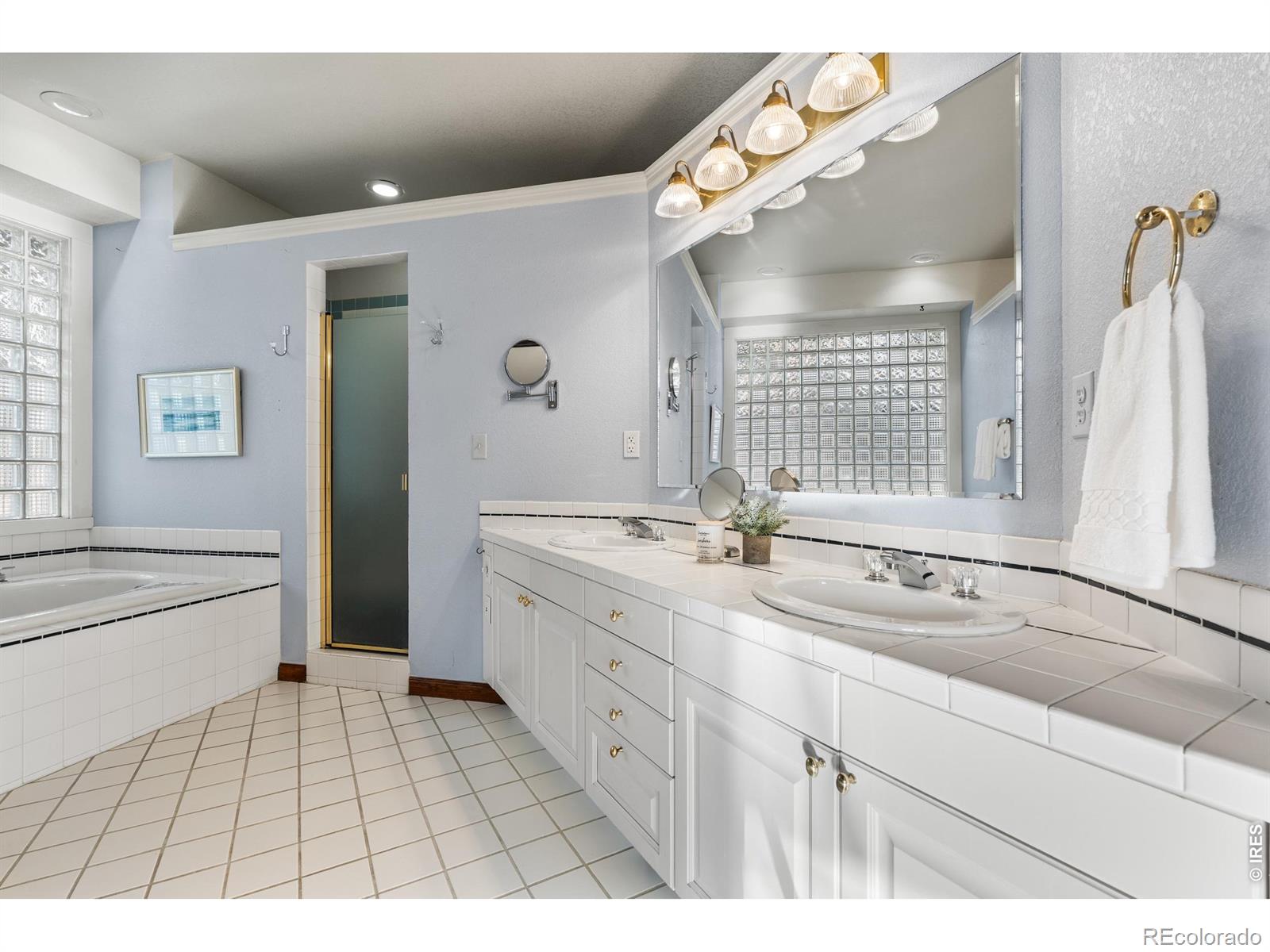 4575 Robinson Place Boulder CO 80301