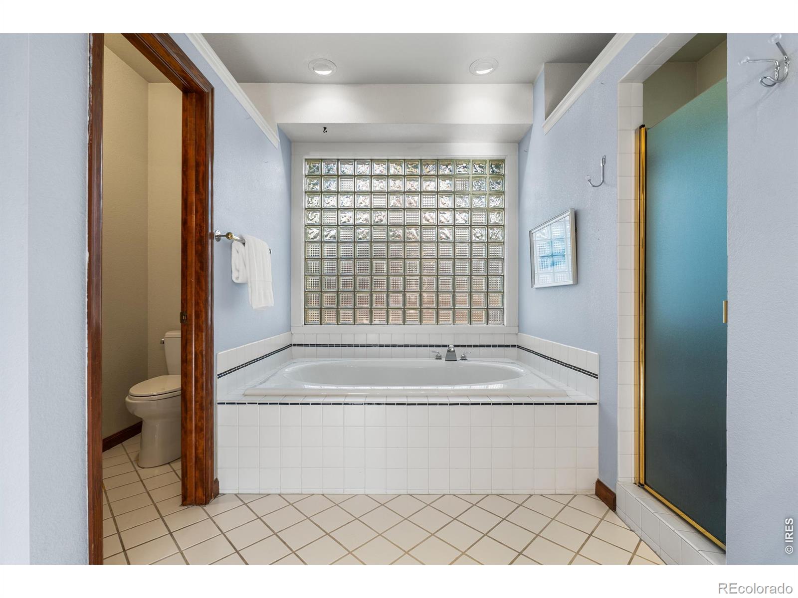 4575 Robinson Place Boulder CO 80301