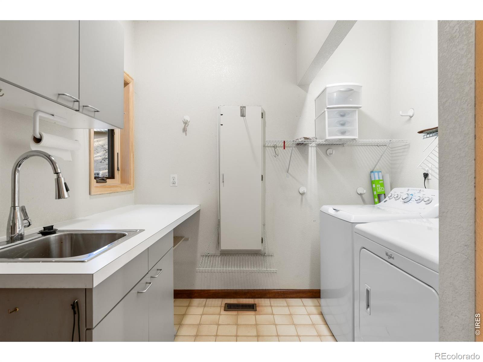 4575 Robinson Place Boulder CO 80301